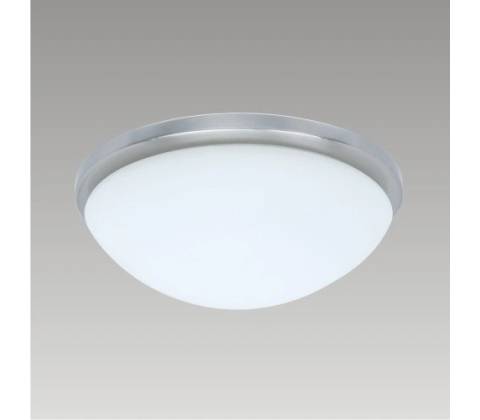 Prezent 49002