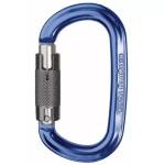 Singing Rock Карабинер SINGING ROCK Ozone Twist Lock
