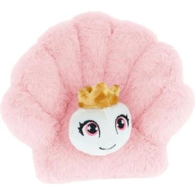 Keel Toys SE3069-1 Keeleco Мида - еко плюшена играчка 14 см