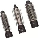 Image 1 of MOSER Air Pro Styler 4550-0050