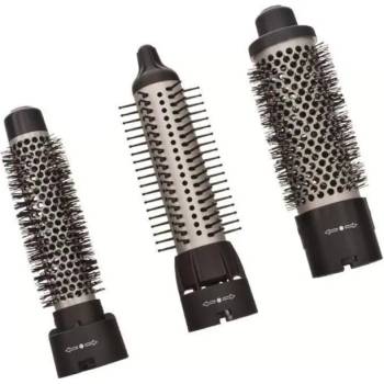 Image 1 of MOSER Air Pro Styler 4550-0050