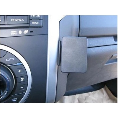Brodit ProClip montážna konzola na palubnú dosku pre Isuzu D-Max 12-20, 854799