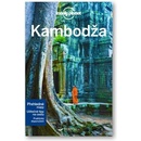 Kambodža 5324