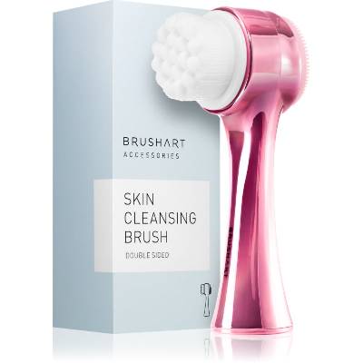 Accessories Skin cleansing brush четка за почистване на кожата