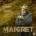 Maigret váhá