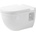 Duravit 2215090000