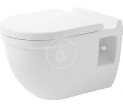 Duravit 2215090000
