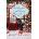 Midnight at the Christmas Bookshop | Jenny Colgan