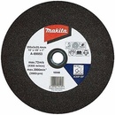 Makita B-10665