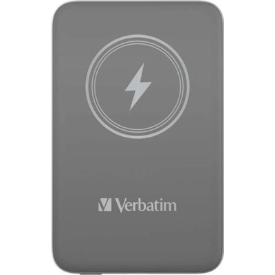 Verbatim 32249 10 000mAh
