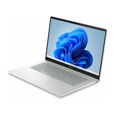 HP OmniBook 3 17-dp0070ncx E0PQ0EA