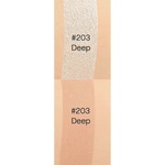 Elroel - Blanc Cover Cream Stick 13g - DEEP
