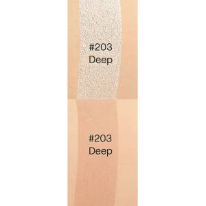 Elroel - Blanc Cover Cream Stick 13g - DEEP