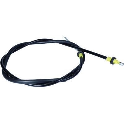 Ťažné lanko, parkovacia brzda MAXGEAR 32-0996 (320996)
