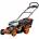 Redback EA146 Solo (4690EA146)