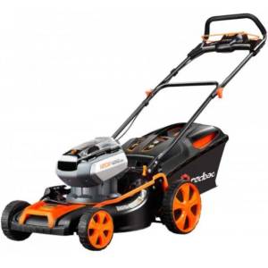 Redback EA146 Solo (4690EA146) Косачка