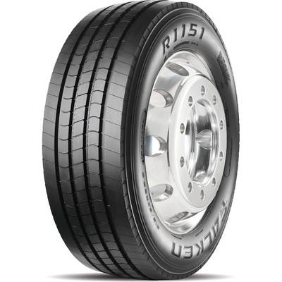Falken RI151 265/70 R17.5 140/138M