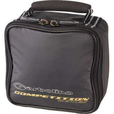 Garbolino Puzdro Na Doplnky Trousse Competition S