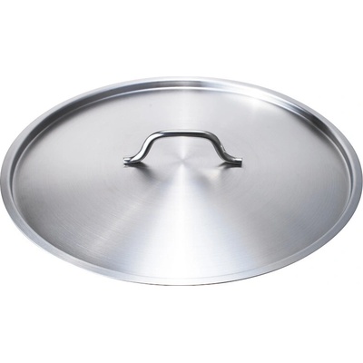 TOMGAST Poklice CaterWare 50 cm