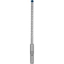 Bosch 2608900163