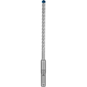 Bosch 2608900163