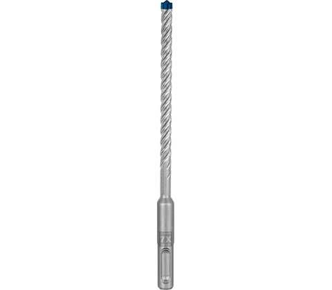 Bosch 2608900163