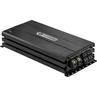 DLS Performance Evolution PE4.150
