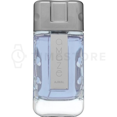 Ajmal Amaze parfémovaná voda pánská 100 ml