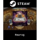 Rezrog