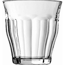 Duralex poháre PICARDIE 220 ml