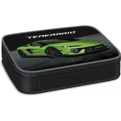 Ars Una Lamborghini: Многоетажен несесер 2026 (51345228)