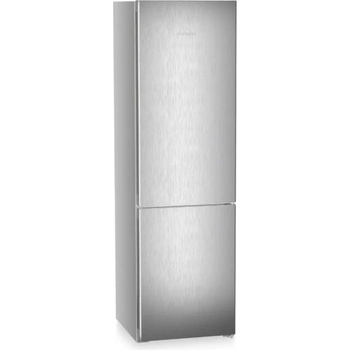 Image 1 of Liebherr KGNsf 57Vd03