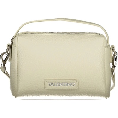 Valentino bags Дамска чанта valentino bags, Размер uni, Цвят Бял (vbs9e215willowyre_bioffwhi)