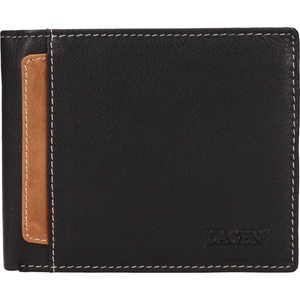 Lagen 3470620 Black