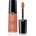 Armani Luminous Silk Cheek Tint течен руж цвят 31 Vivid Coral 12ml