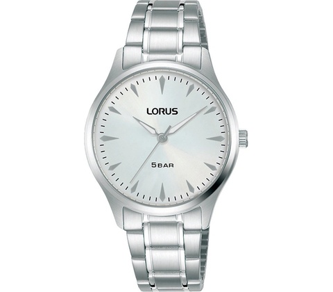 Lorus RG279RX9