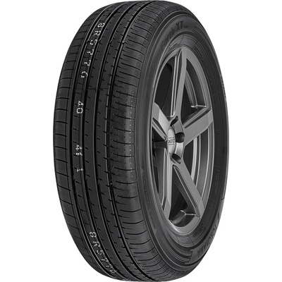 Yokohama BluEarth-XT AE61 205/60 R16 92V