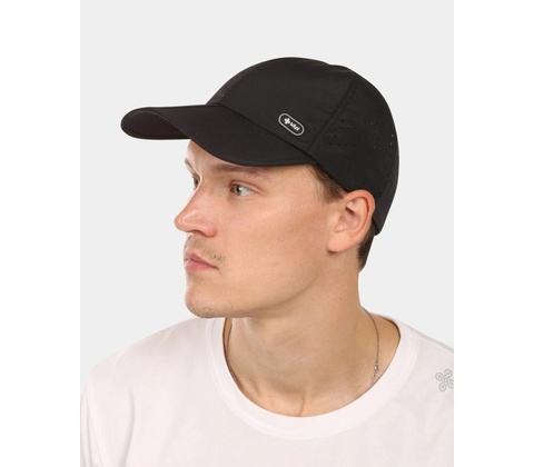 Kilpi MIND-U čierna