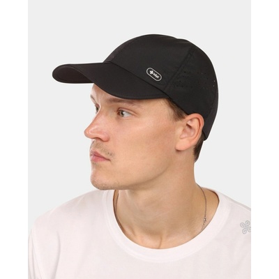Kilpi MIND-U čierna