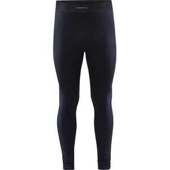 Craft Adv Warm Intensity (2022) Размер: XXL / Цвят: черен