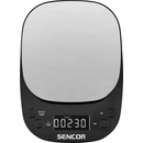 Sencor SKS 0804