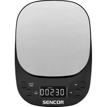 Sencor SKS 0804