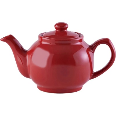Price & Kensington 0,45 l 0056.752