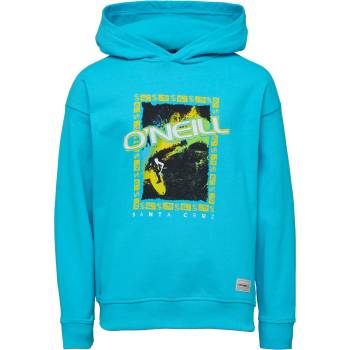 O'Neill Anders hoodie 176