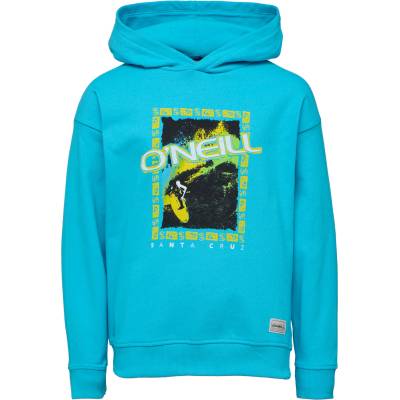 O'Neill Anders hoodie 176
