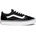 Vans Юношески обувки Vans Old Skool Shoes Junior - Black/White