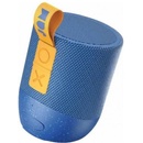 Image 1 of JAM Audio Double Chill (HX-P404)