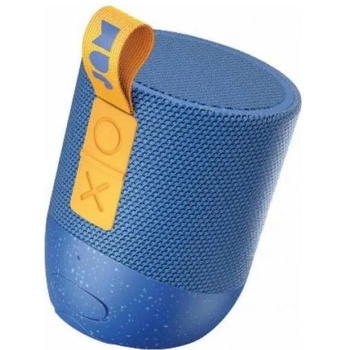 Image 1 of JAM Audio Double Chill (HX-P404)