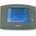 GENERAL SONY RM-TP501, RM-TP504 - съвместимо дистанционно управление на марката General (RM-TP501, RM-TP504)