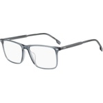 HUGO BOSS boss2006/g pjp (boss2006/g pjp)